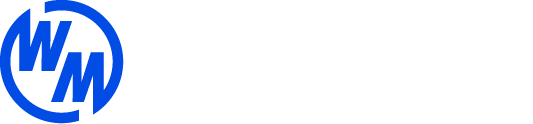 Work Management